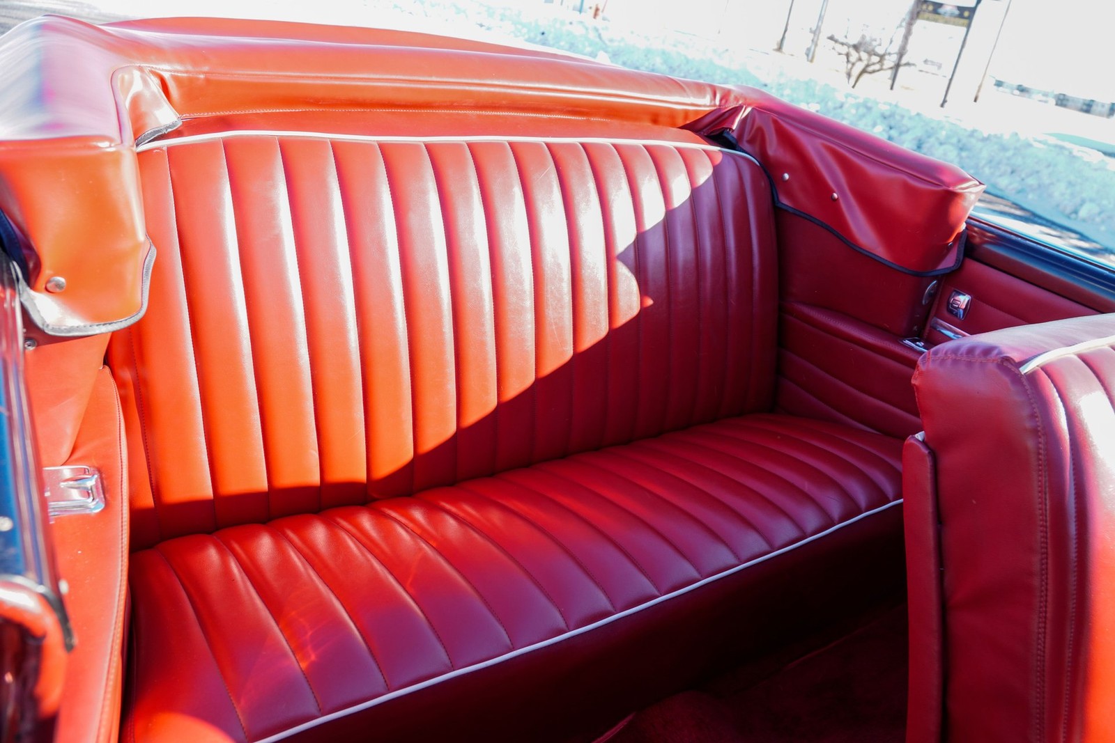 Buick-Super-Convertible-1953-Convertible-13