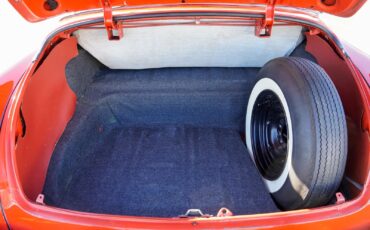 Buick-Super-Convertible-1953-Convertible-14