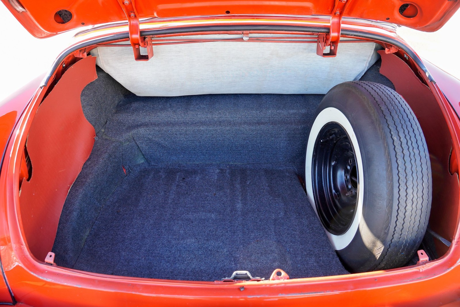 Buick-Super-Convertible-1953-Convertible-14