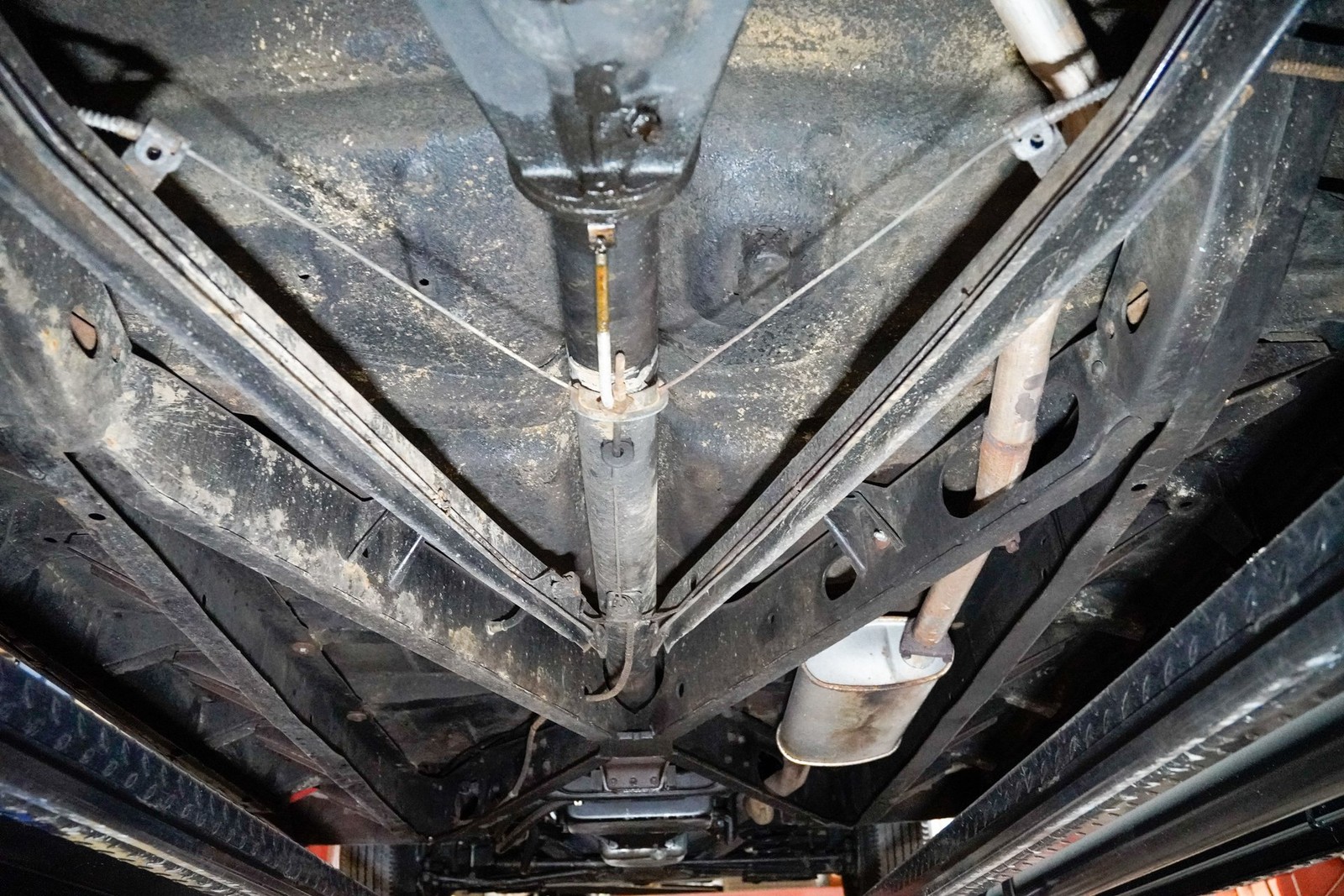 Buick-Super-Convertible-1953-Convertible-15