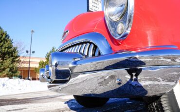 Buick-Super-Convertible-1953-Convertible-16