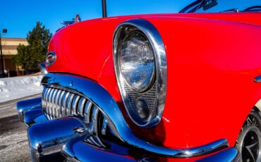 Buick-Super-Convertible-1953-Convertible-17