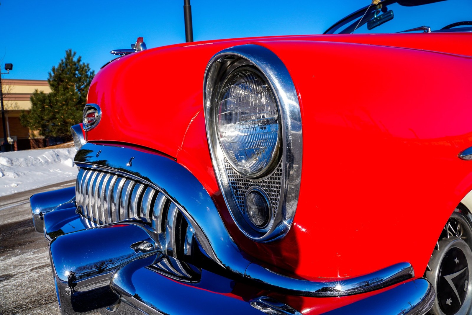 Buick-Super-Convertible-1953-Convertible-17