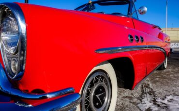 Buick-Super-Convertible-1953-Convertible-18