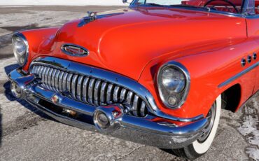 Buick-Super-Convertible-1953-Convertible-19