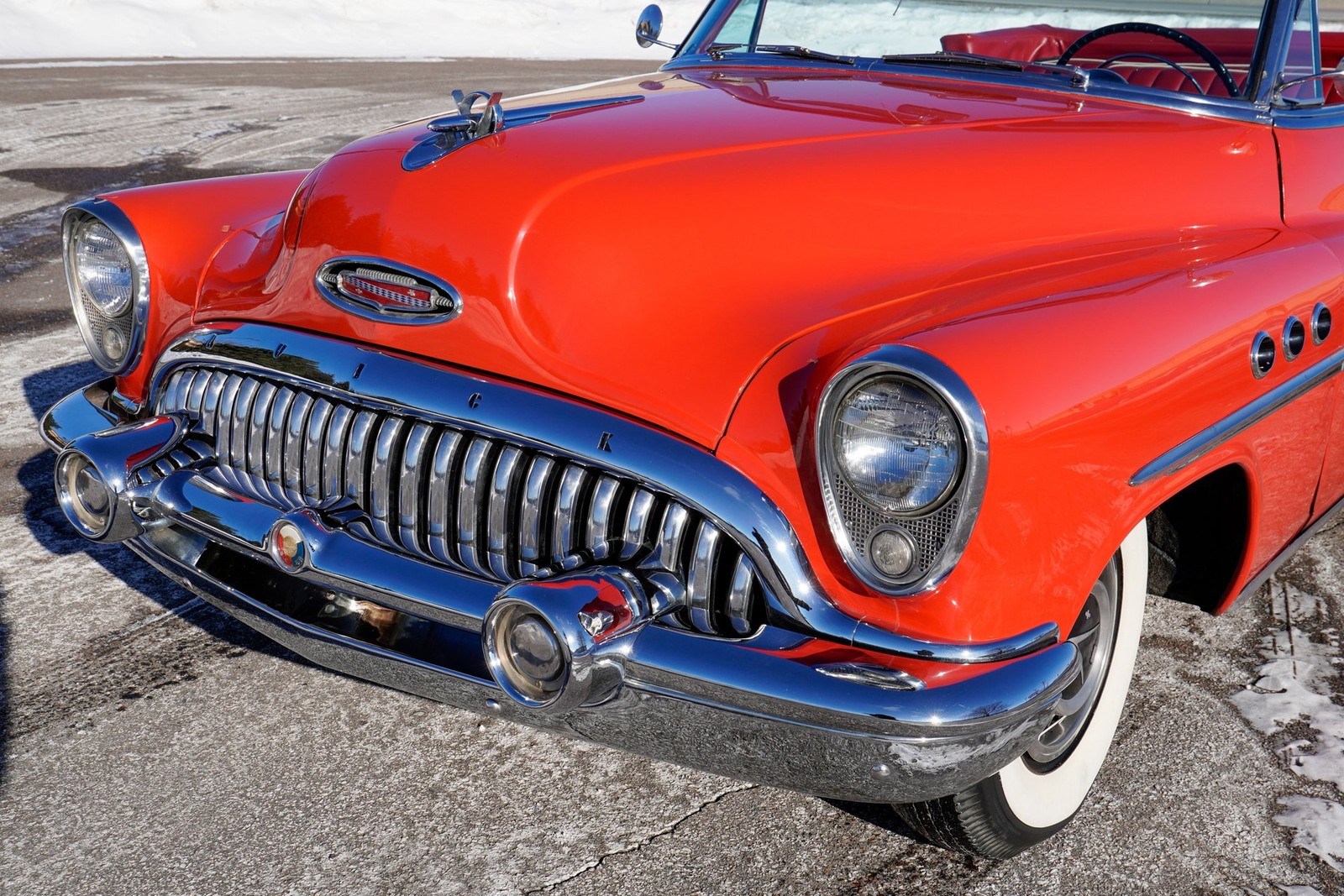 Buick-Super-Convertible-1953-Convertible-19