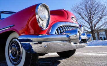 Buick-Super-Convertible-1953-Convertible-20
