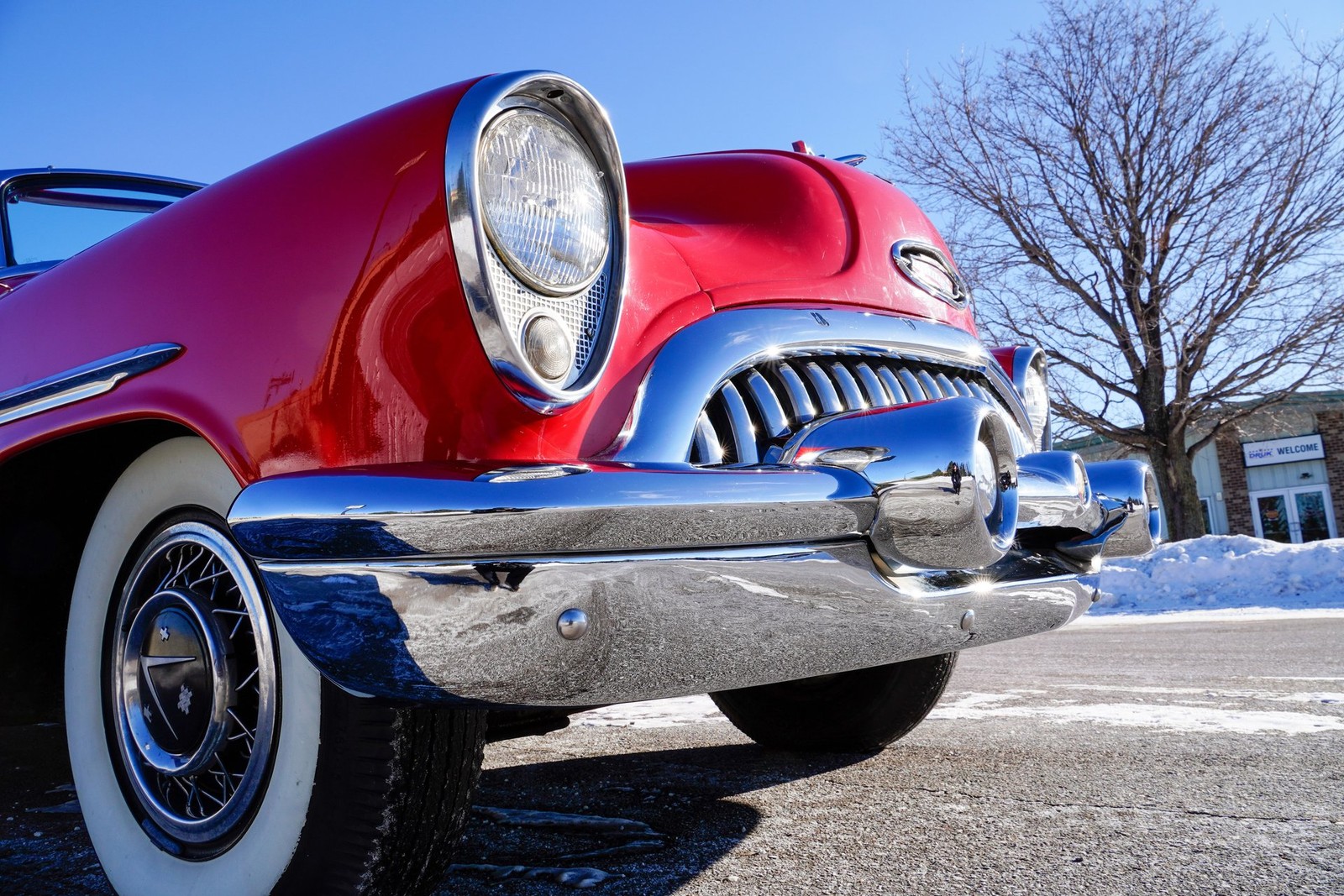 Buick-Super-Convertible-1953-Convertible-20