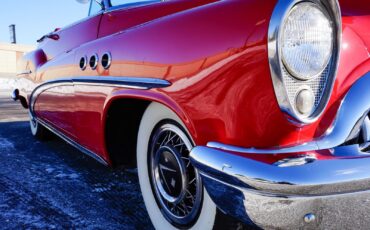 Buick-Super-Convertible-1953-Convertible-22