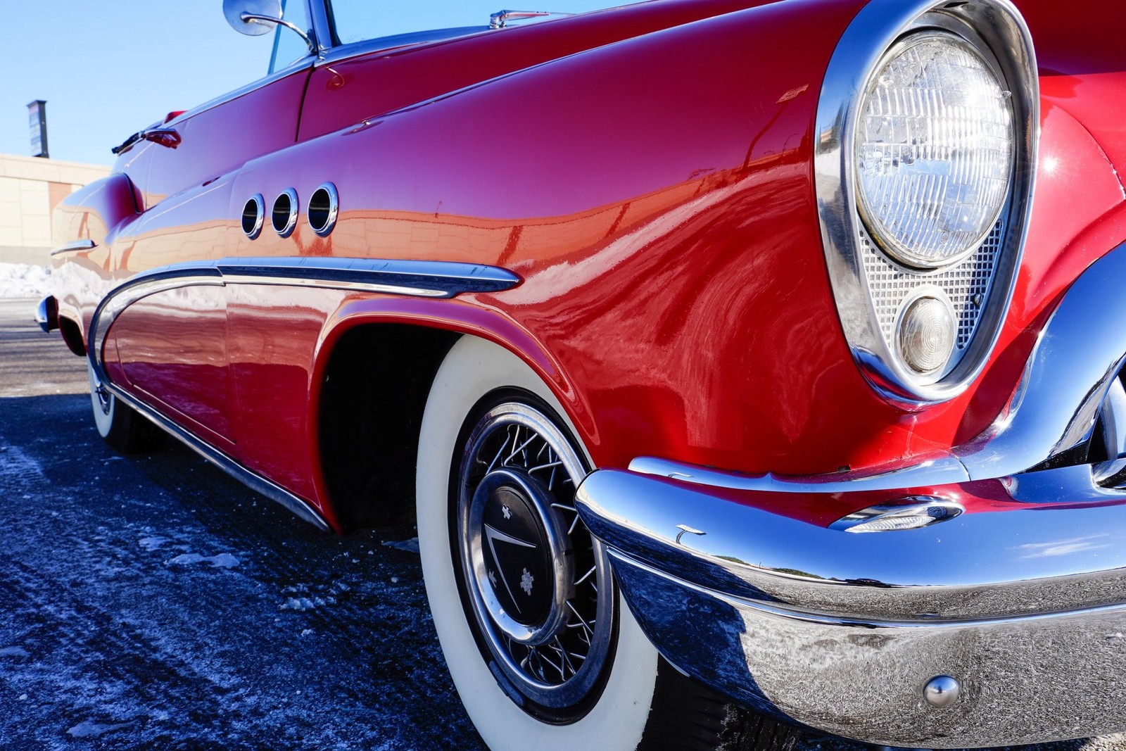 Buick-Super-Convertible-1953-Convertible-22