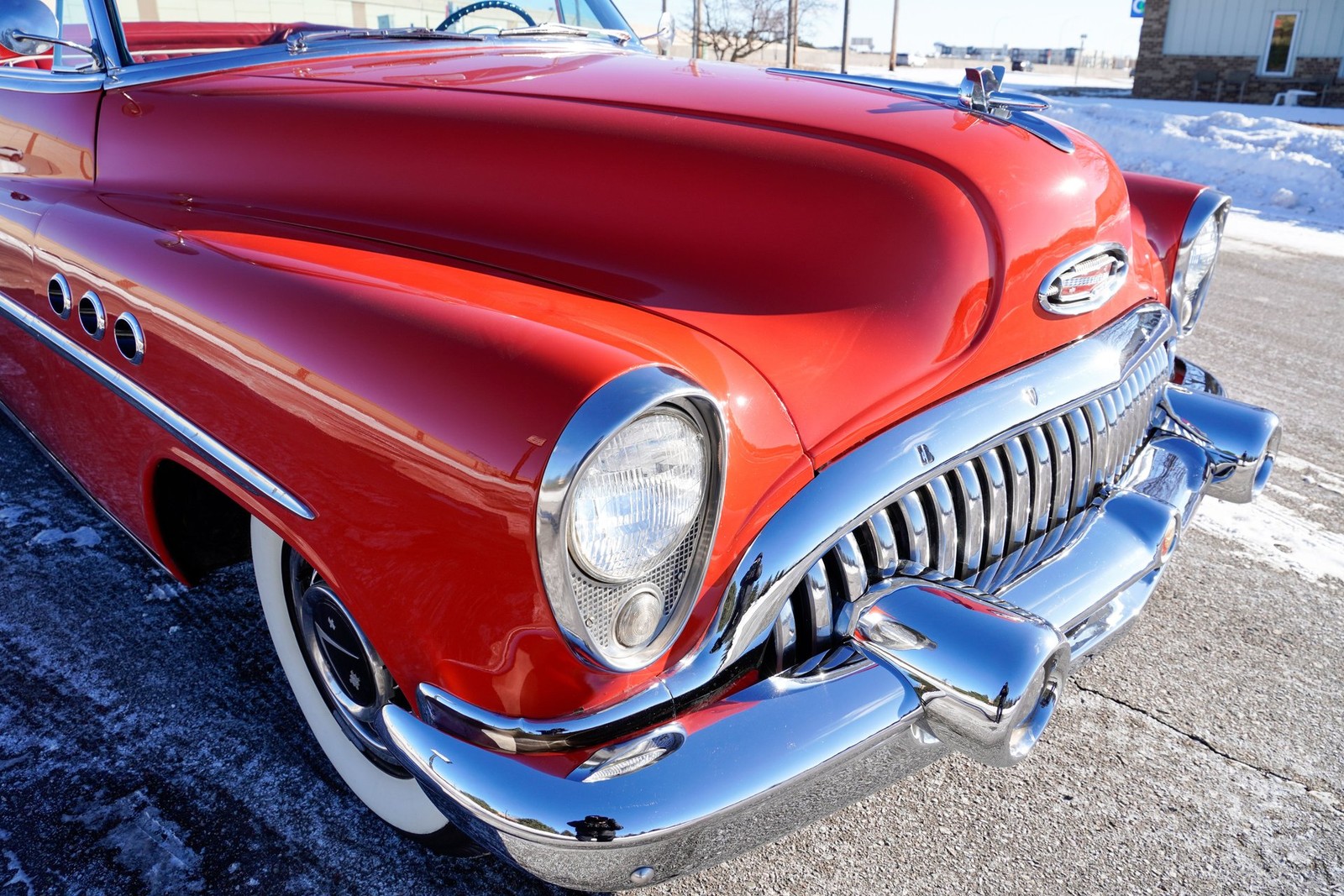 Buick-Super-Convertible-1953-Convertible-23