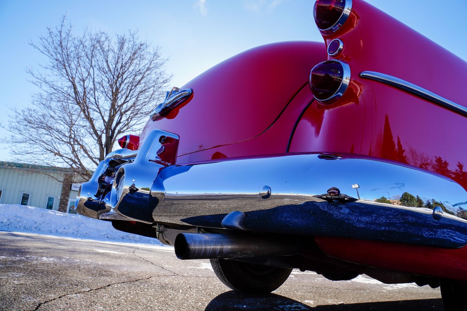 Buick-Super-Convertible-1953-Convertible-24