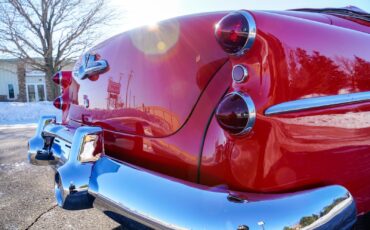 Buick-Super-Convertible-1953-Convertible-25
