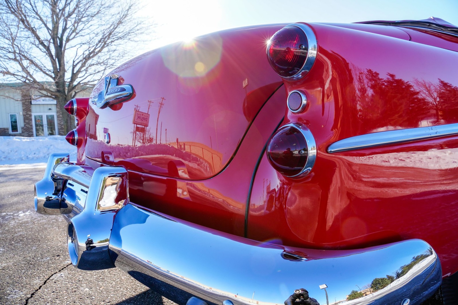 Buick-Super-Convertible-1953-Convertible-25