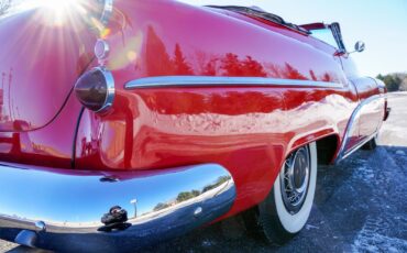 Buick-Super-Convertible-1953-Convertible-26