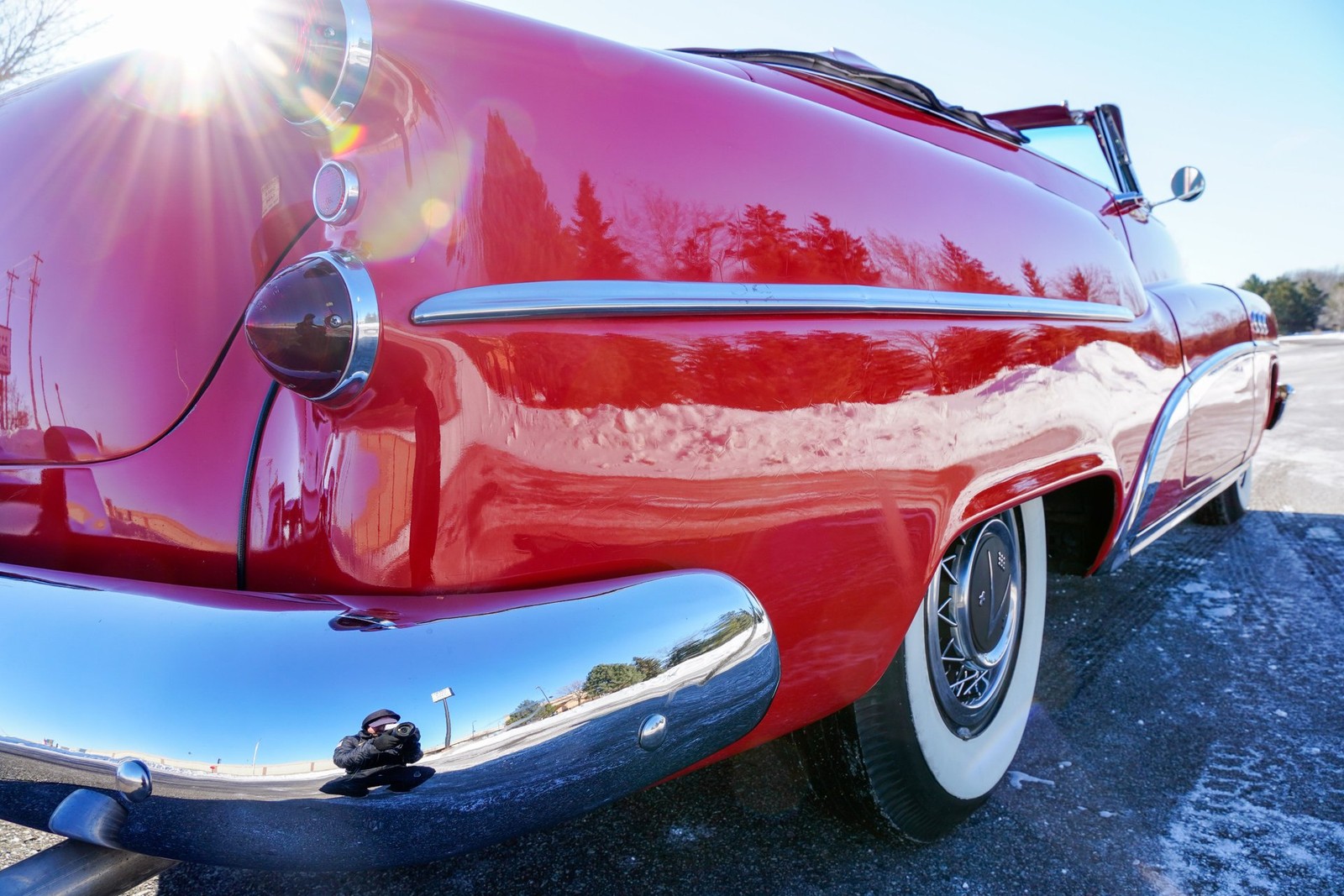 Buick-Super-Convertible-1953-Convertible-26