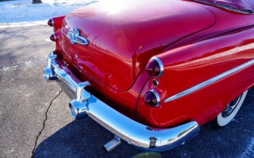 Buick-Super-Convertible-1953-Convertible-27