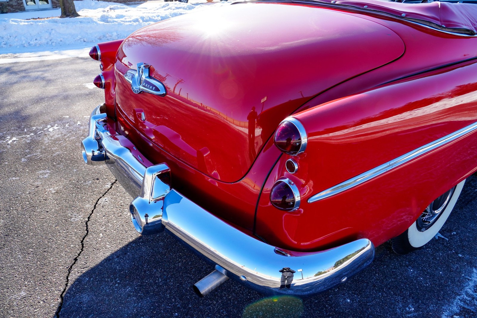 Buick-Super-Convertible-1953-Convertible-27