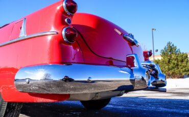 Buick-Super-Convertible-1953-Convertible-28