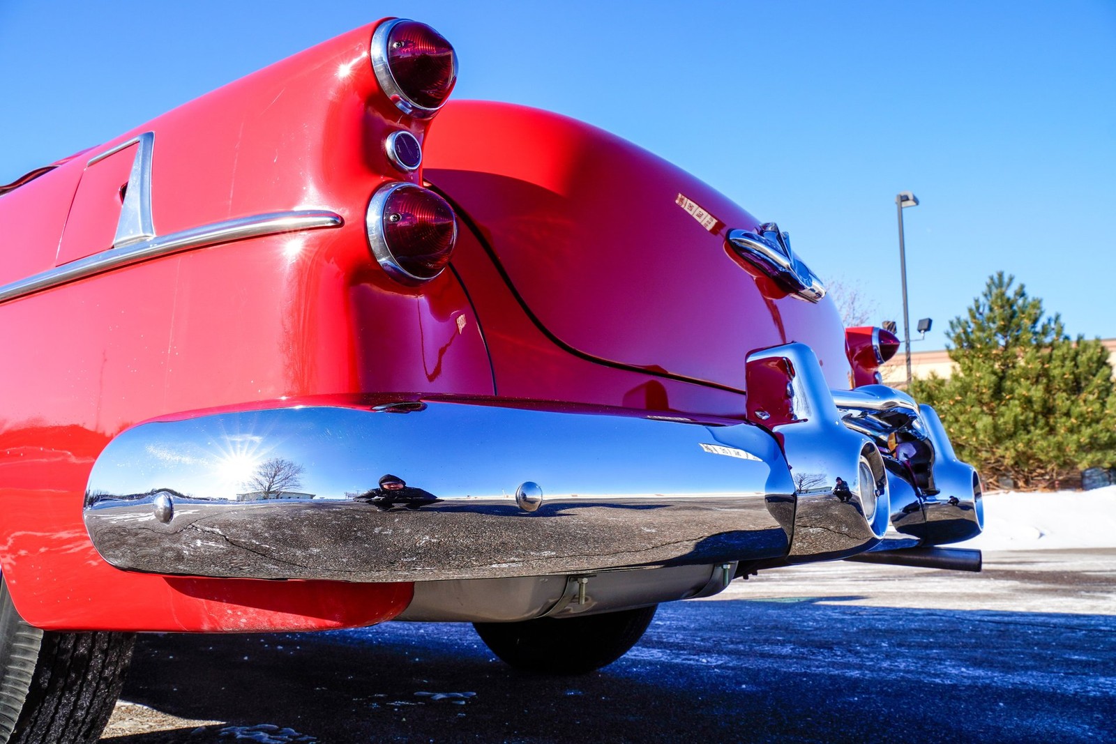 Buick-Super-Convertible-1953-Convertible-28
