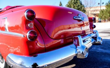 Buick-Super-Convertible-1953-Convertible-29