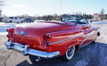 Buick-Super-Convertible-1953-Convertible-3