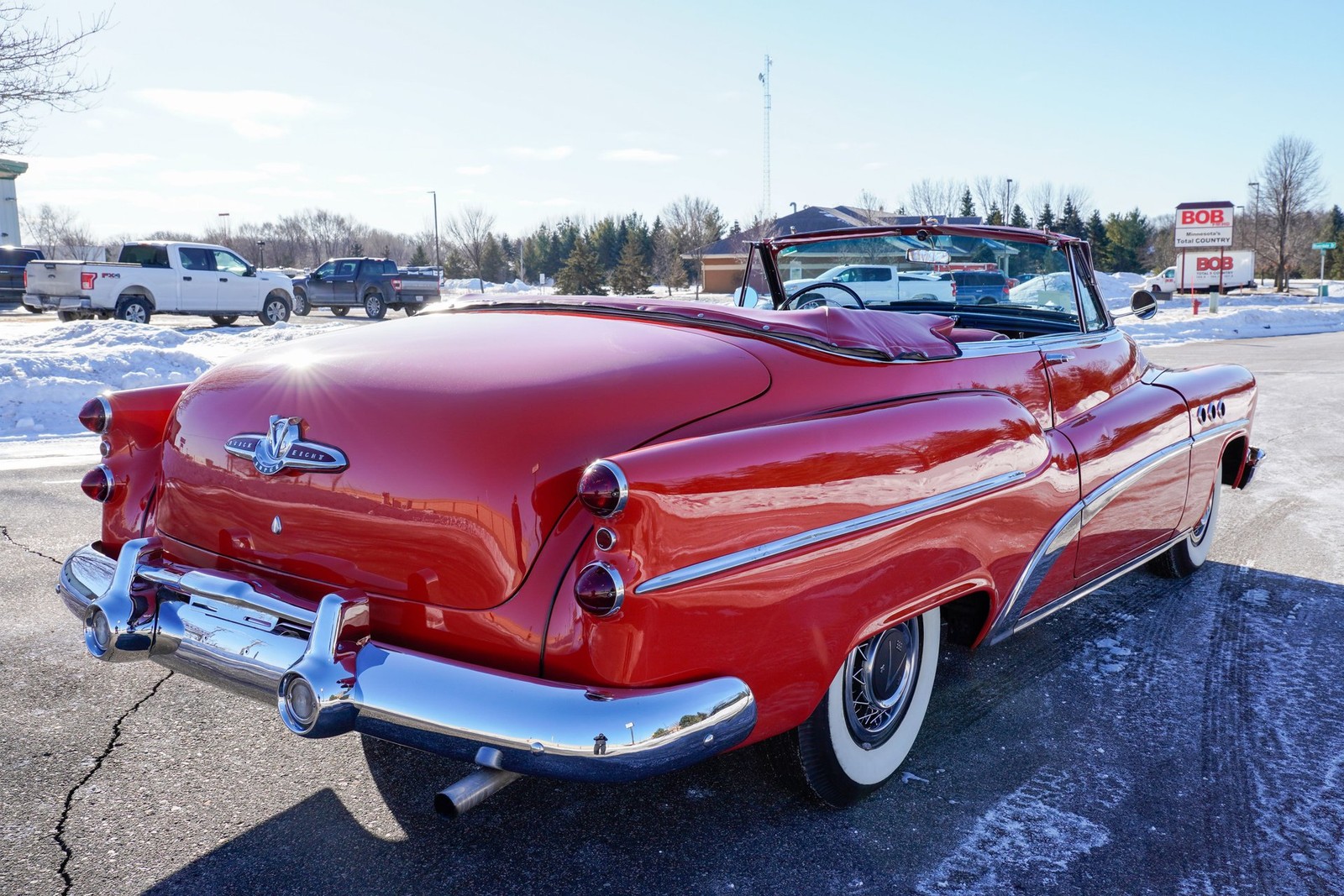 Buick-Super-Convertible-1953-Convertible-3