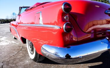 Buick-Super-Convertible-1953-Convertible-30