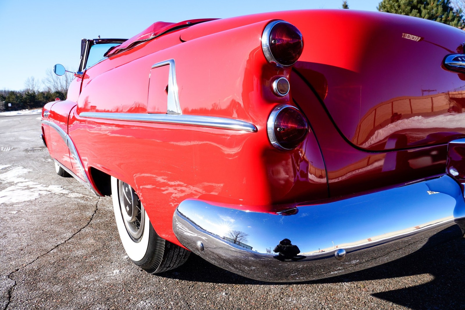 Buick-Super-Convertible-1953-Convertible-30