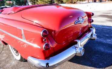 Buick-Super-Convertible-1953-Convertible-31