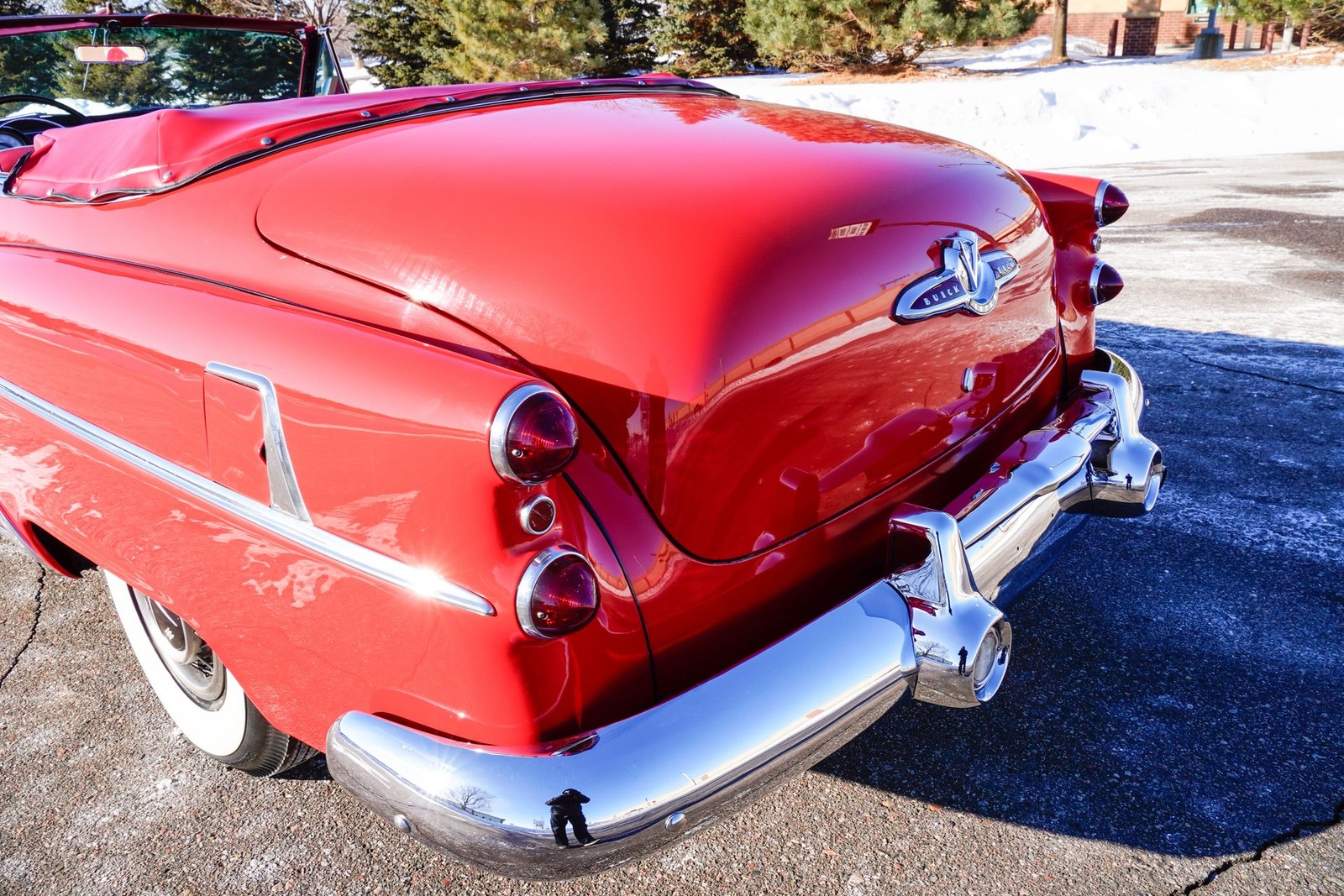 Buick-Super-Convertible-1953-Convertible-31