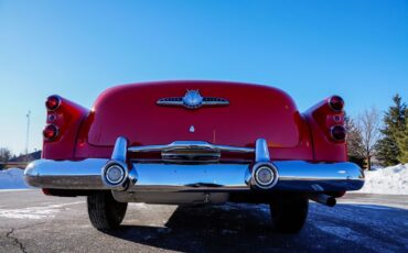 Buick-Super-Convertible-1953-Convertible-32