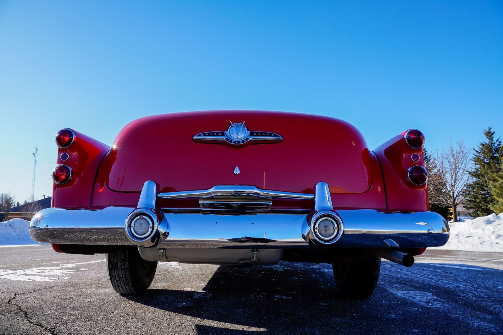 Buick-Super-Convertible-1953-Convertible-32