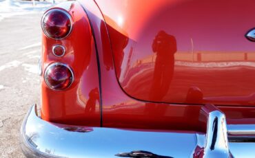 Buick-Super-Convertible-1953-Convertible-33