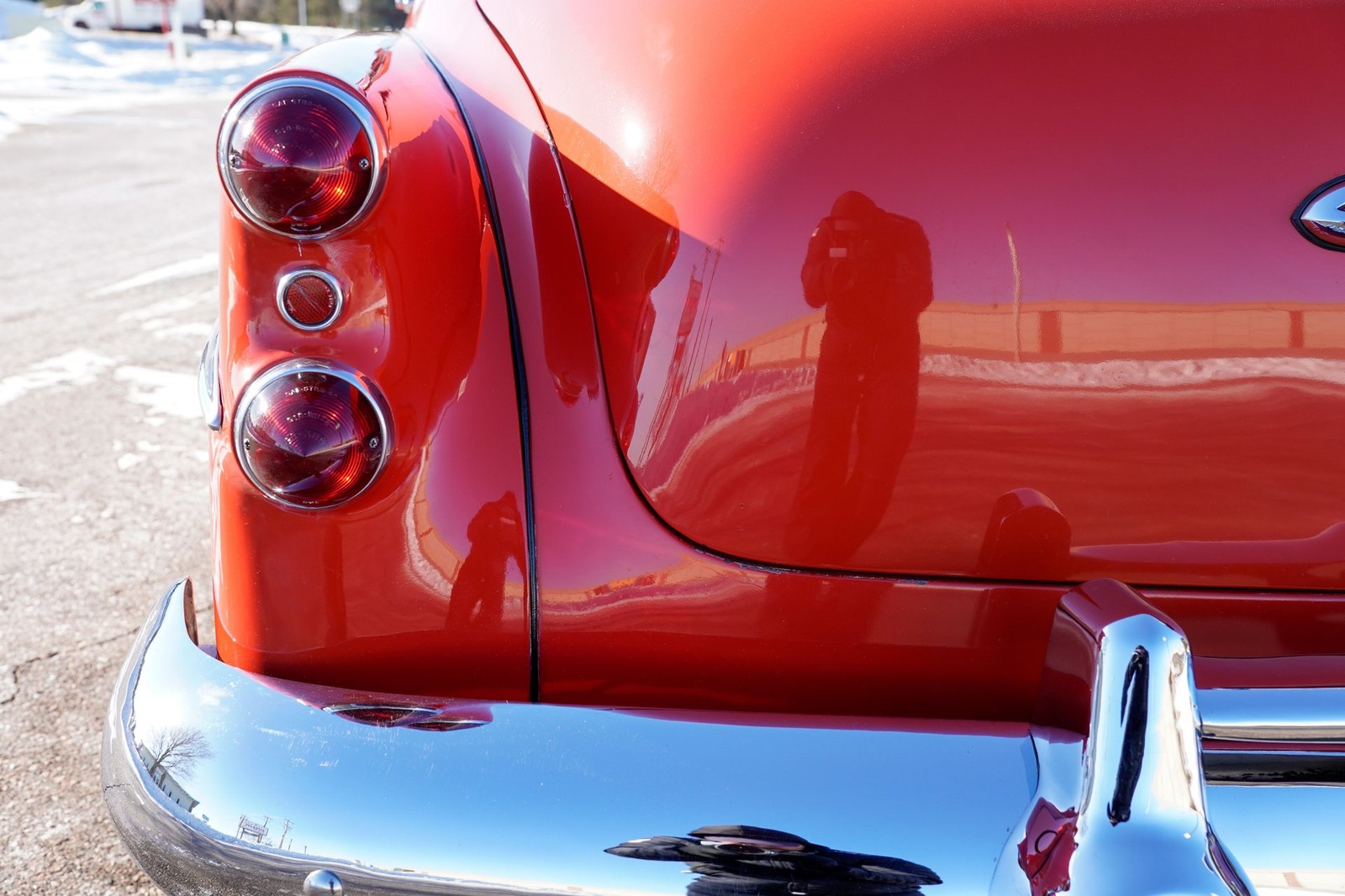 Buick-Super-Convertible-1953-Convertible-33