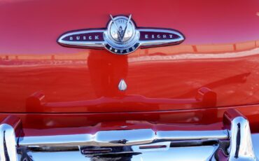 Buick-Super-Convertible-1953-Convertible-34