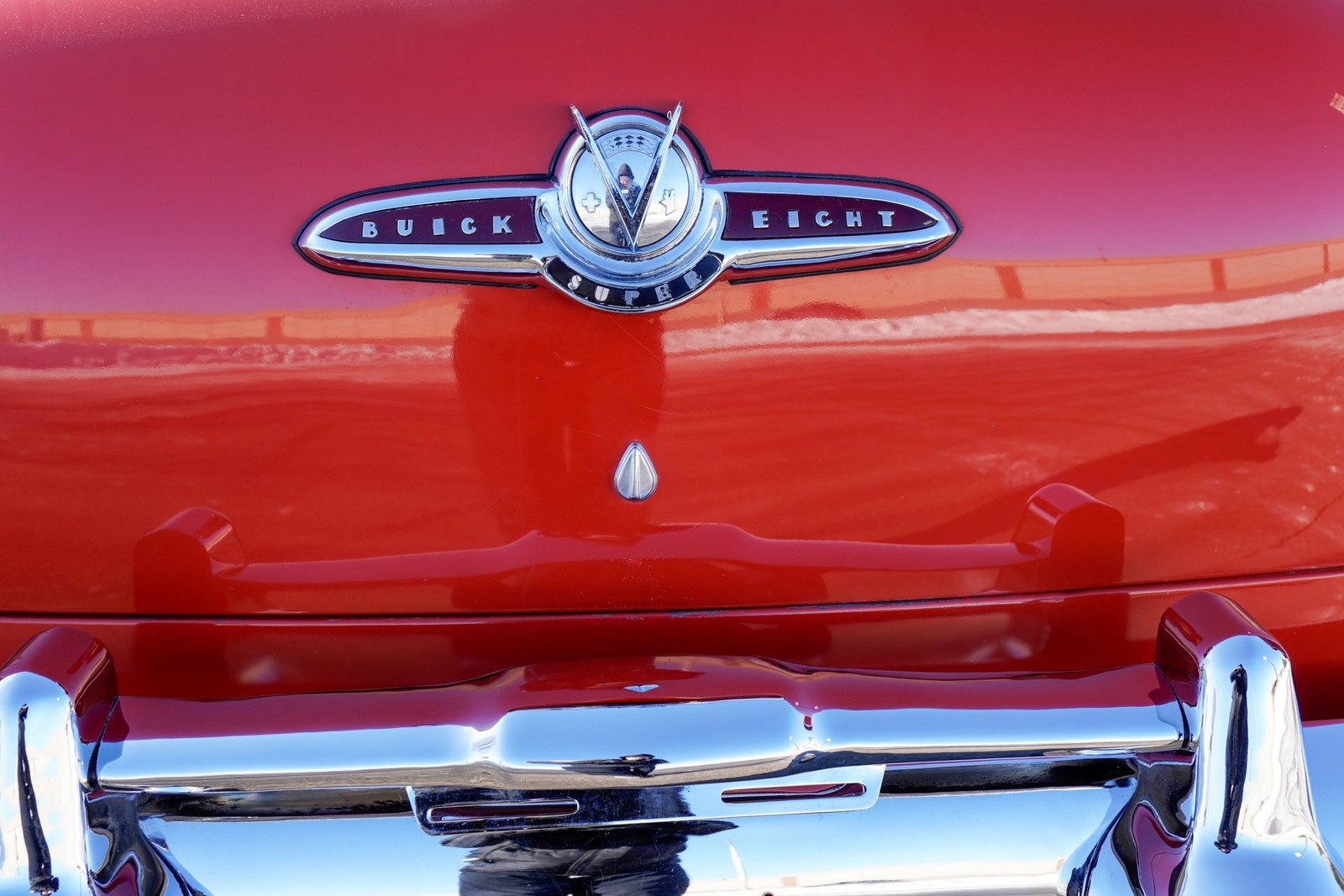 Buick-Super-Convertible-1953-Convertible-34
