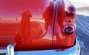 Buick-Super-Convertible-1953-Convertible-35