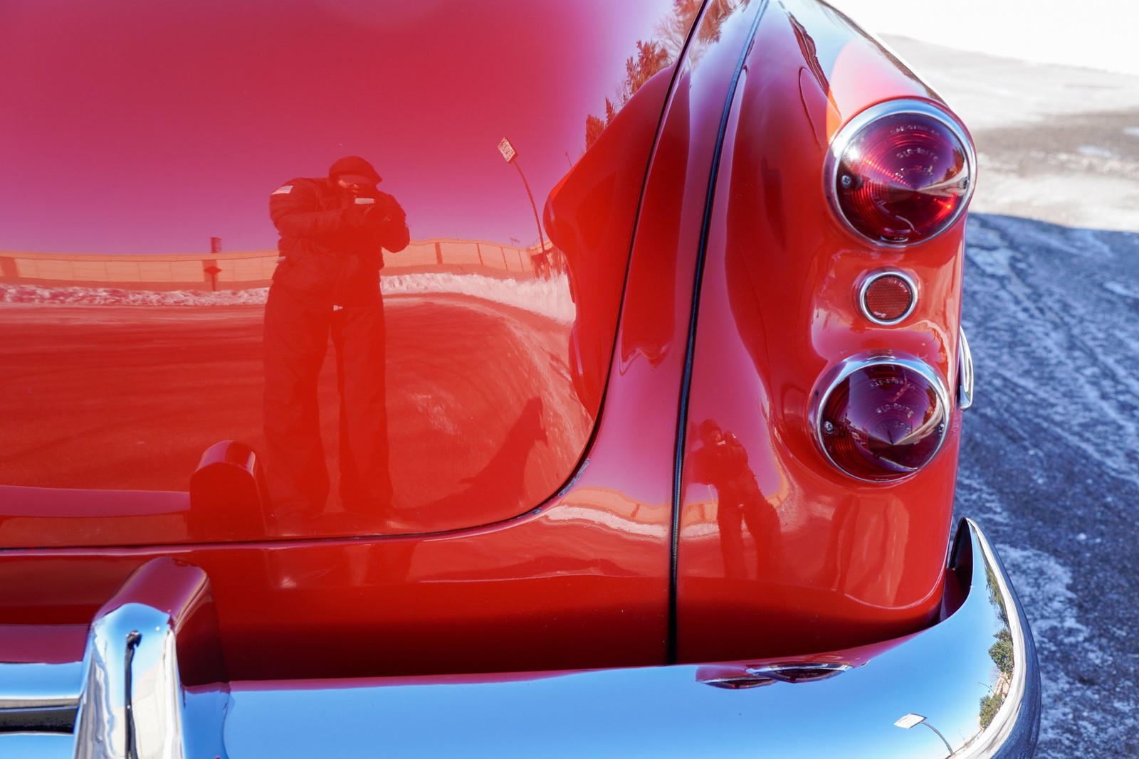 Buick-Super-Convertible-1953-Convertible-35