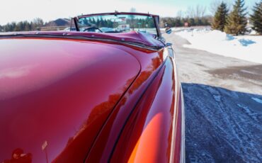 Buick-Super-Convertible-1953-Convertible-36