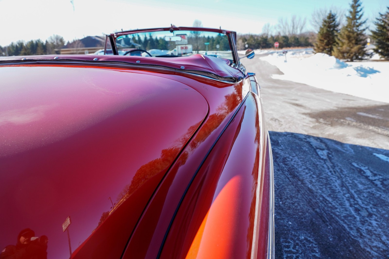 Buick-Super-Convertible-1953-Convertible-36