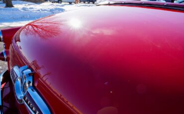 Buick-Super-Convertible-1953-Convertible-37