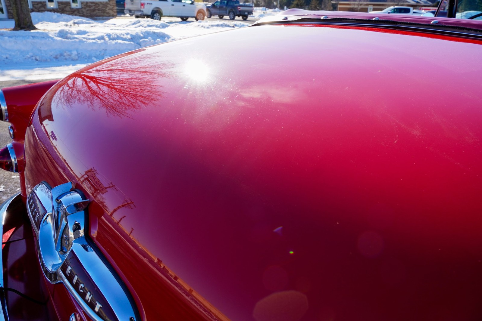 Buick-Super-Convertible-1953-Convertible-37