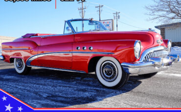Buick-Super-Convertible-1953-Convertible