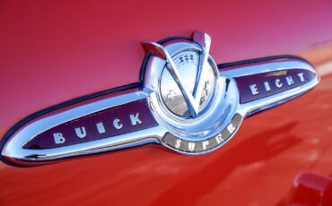 Buick-Super-Convertible-1953-Convertible-38