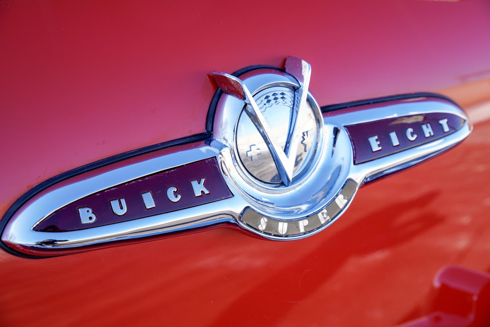 Buick-Super-Convertible-1953-Convertible-38
