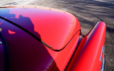 Buick-Super-Convertible-1953-Convertible-39