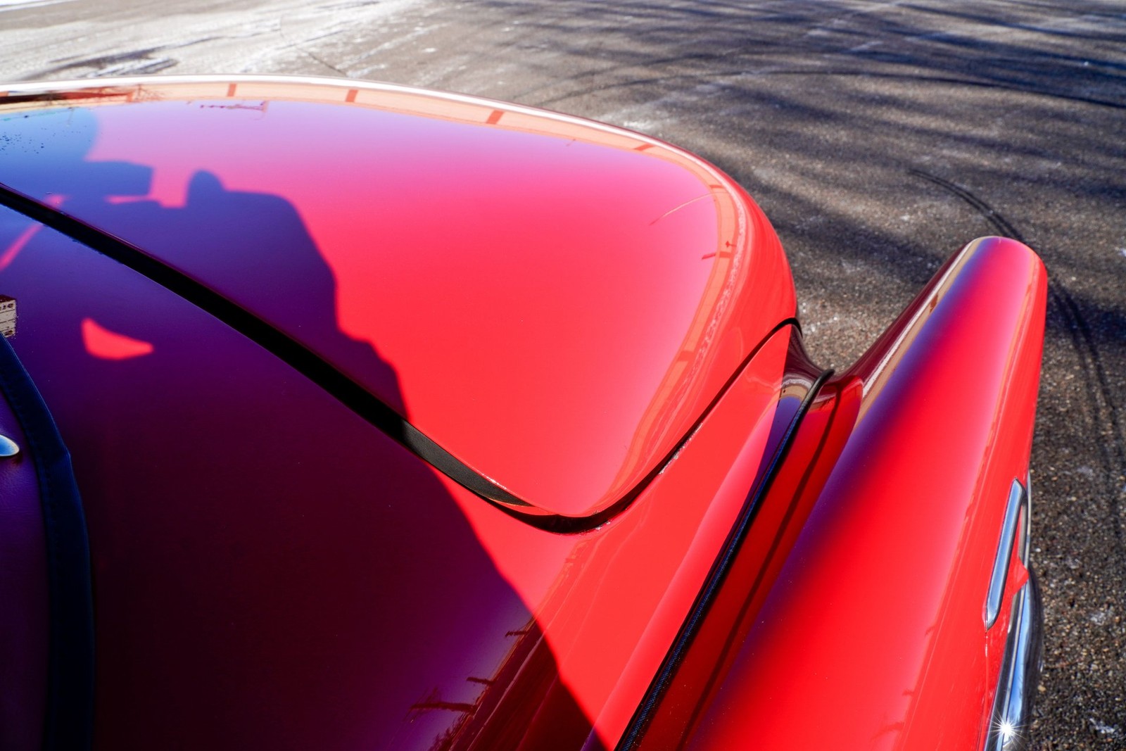 Buick-Super-Convertible-1953-Convertible-39