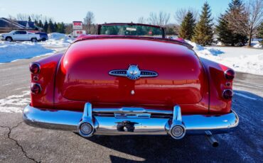 Buick-Super-Convertible-1953-Convertible-4