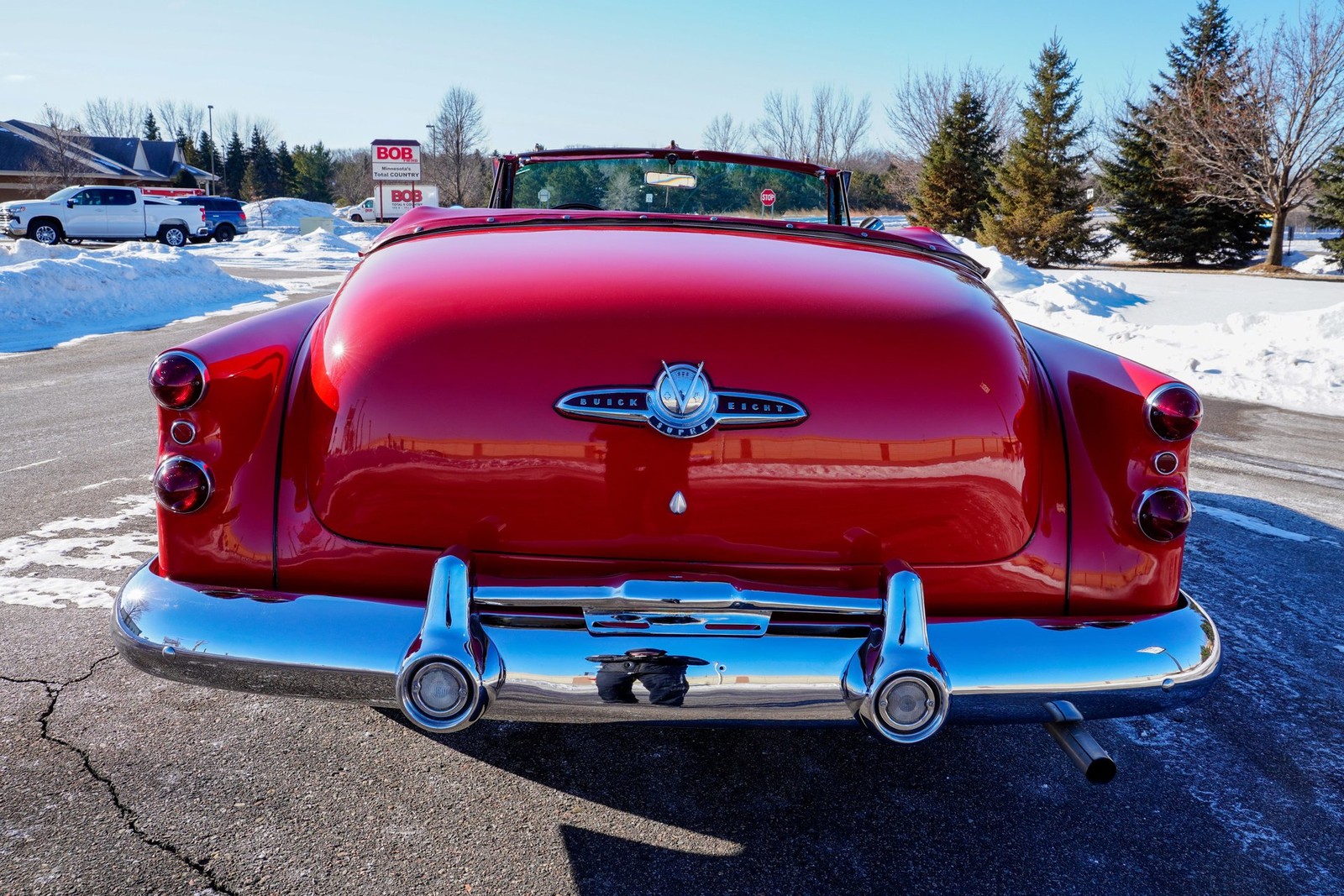 Buick-Super-Convertible-1953-Convertible-4